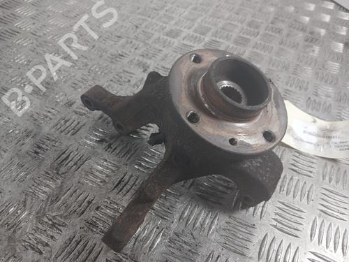 right-front-steering-knuckle-dacia-sandero-2008-33047569 main image