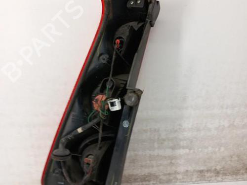 right-taillight-nissan-note-e11-ne11-2005-2006-2007-2008-2009-2010-2011-2012-2013-28783732 main image