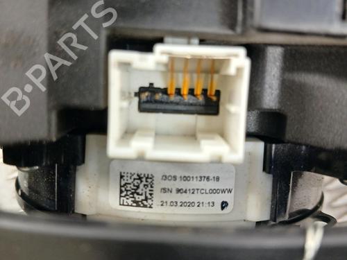 Ratstangsstang FIAT PANDA (312_, 319_) 1.2 (312PXA1A) | BP38237579I23 - Image 3