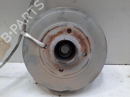 other-renault-clio-iv-bh_-2012-2013-2014-2015-2016-2017-2018-2019-2020-2021-28764302 main image