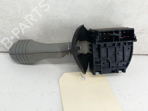 Devioluci Devioluci RENAULT TWINGO I (C06_) 1.2 (C066, C068) (58 hp) 28788537 28788537