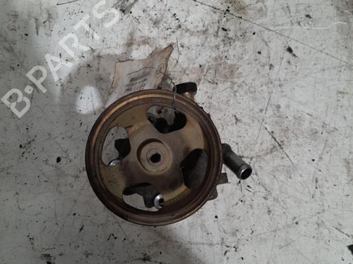 Steering pump PEUGEOT BOXER Van (244) 2.0 HDi | BP28750094M99 - Image 2