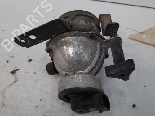 Used Right front fog light Right front fog light KIA CEE'D Hatchback (ED) 1.6 CRDi 90 (90 hp) 28784680 28784680