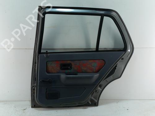 Porte arrière droite Porte arrière droite 28762035 28762035