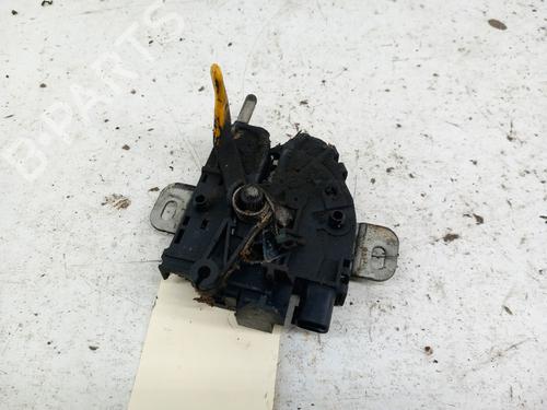 Used Hood lock FORD S-MAX (WA6) 1.8 TDCi (125 hp) 28733929