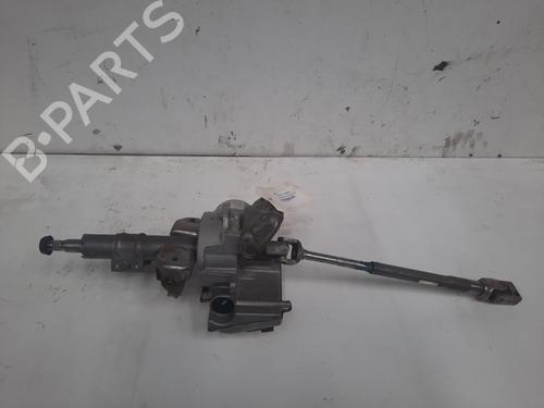 Used Steering column FORD KA (RU8) 1.2 (69 hp) 28790388