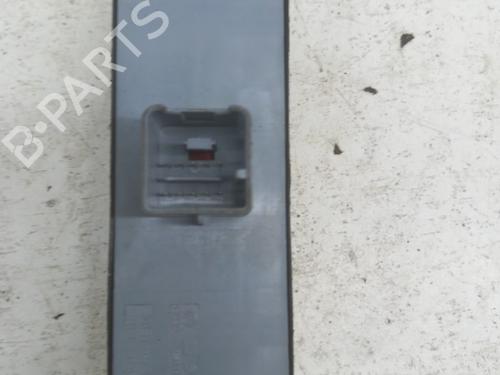 Used Left front window switch Left front window switch SEAT ALTEA (5P1) 1.6 TDI (105 hp) 28734471 28734471