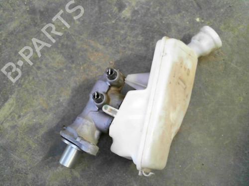 Bomba dos travões PEUGEOT 2008 I (CU_) 1.6 HDi (92 hp) 28755157