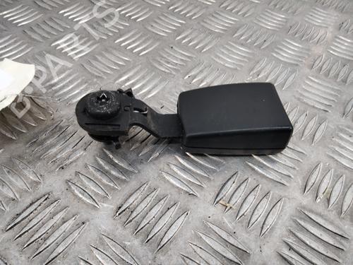 Used Seat buckle BMW X5 (E70) xDrive 35 d (286 hp) 28781723