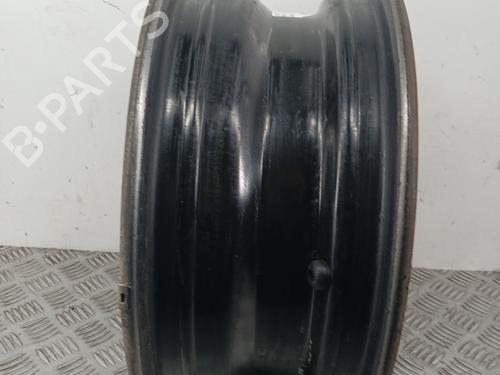 rim-peugeot-206-2l_-2m_-2009-2010-2011-2012-2013-31968545 main image