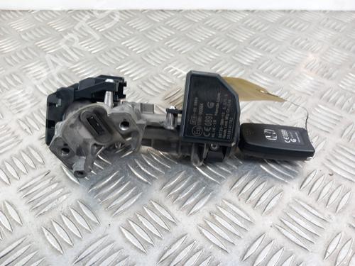Used Ignition barrel Ignition barrel HONDA JAZZ III (GE_, GG_, GP_, ZA_) 1.2 (GG1) (90 hp) 30937425 30937425