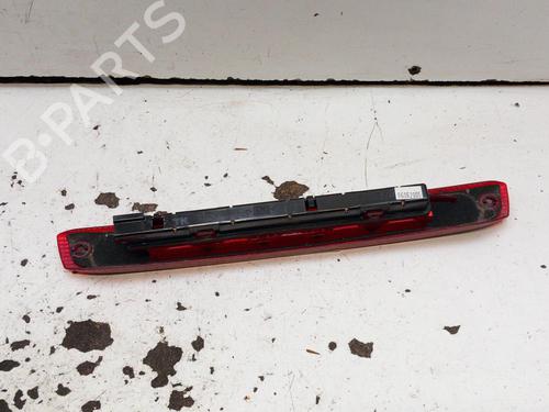 Bremselys FORD FOCUS II (DA_, HCP, DP) 1.6 Ti | BP28762482L11 