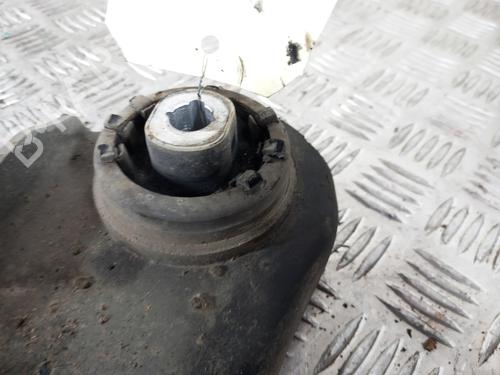 Right front suspension arm RENAULT SCÉNIC III (JZ0/1_) 1.5 dCi | BP28782180M13 