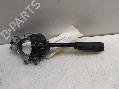 Switch MERCEDES-BENZ E-CLASS (W210) E 220 CDI (210.006) | BP28786054I30 - Image 3