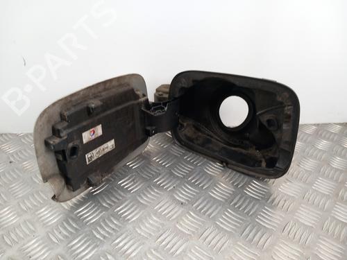Tanklåg CITROËN C3 III (SX) 1.2 PureTech 82 | BP28742147C131 - Image 3