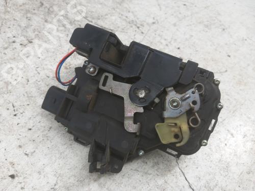 Modulo electronico VW GOLF IV (1J1) 1.9 TDI (90 hp) 28734331