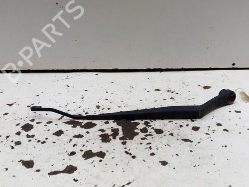 Front windshield wiper arm KIA PICANTO I (SA) 1.1 CRDi | BP28766463C143 