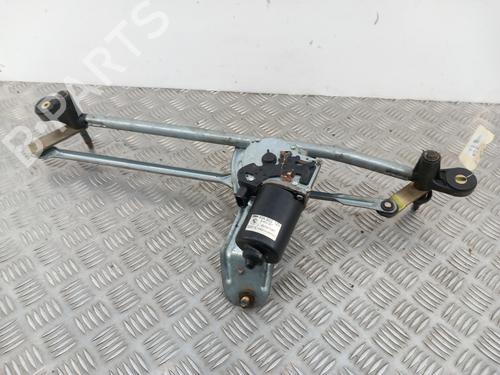 Viskermotor vindrute BMW X5 (E53) 3.0 d | BP29478413M29 