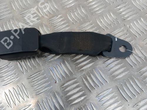 Seat buckle DACIA SANDERO 1.5 dCi | BP28782272I32 - Image 2