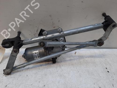 Viskermotor vindrute OPEL CORSA D (S07) 1.3 CDTI (L08, L68) (90 hp) 28786078