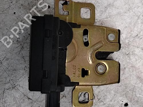 Commutateur MINI MINI (R50, R53) Cooper | BP28774286I30 