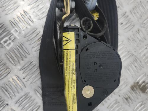 Front right seatbelt CITROËN JUMPER I Van (244) 2.0 HDi | BP37254420I25 - Image 2