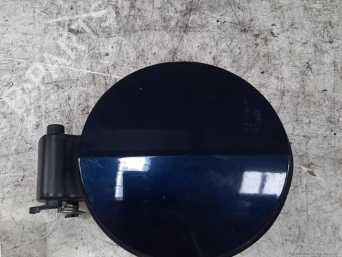 Used Fuel flap AUDI A3 (8P1) 2.0 FSI (150 hp) 28771961