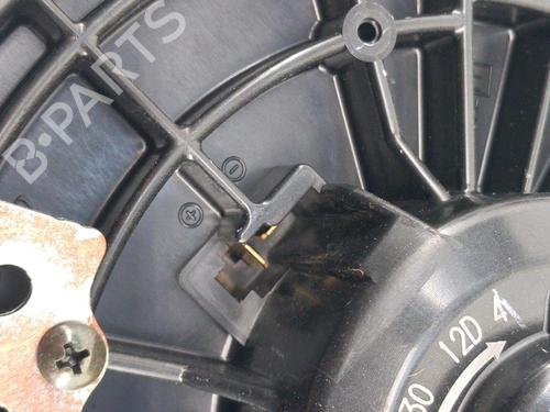 Gebläsemotor für HONDA ACCORD VII (CL, CN) 2.4 (CL9) (190 hp) 28788978