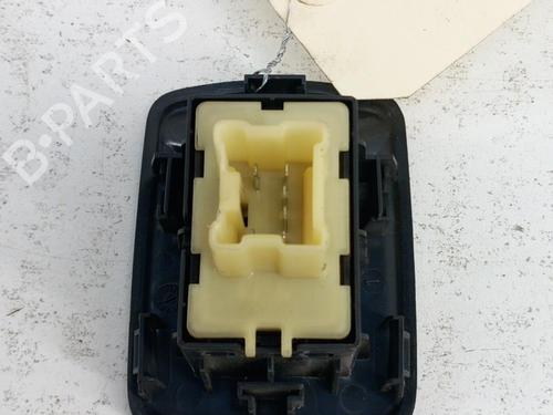 Used Right rear window switch DACIA LODGY (JS_) 1.2 TCe (JSAY, JSM0) (115 hp) 28788607