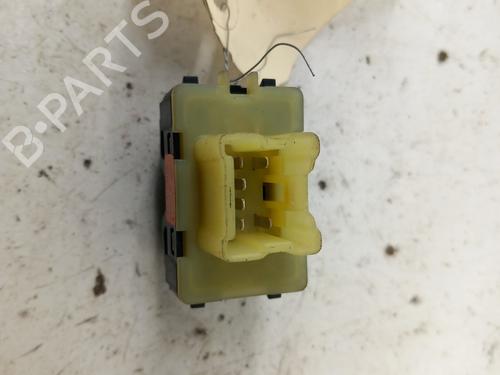 Right front window switch DACIA SANDERO II 1.5 dCi | BP28743041I26