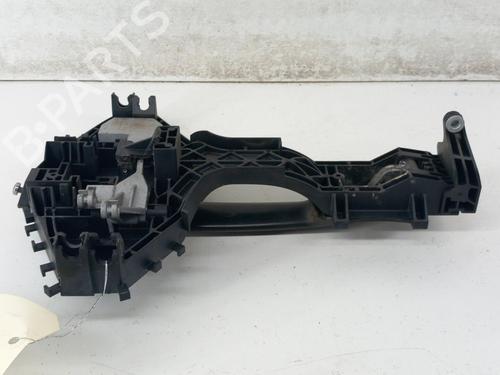 rear-right-exterior-door-handle-mercedes-benz-sprinter-3-t-van-b906-2006-2007-2008-2009-2010-2011-2012-2013-2014-2015-2016-2017-2018-28772966 main image