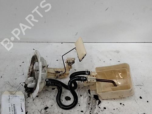 Used Fuel pump Fuel pump NISSAN ALMERA I Hatchback (N15) 2.0 D (75 hp) 36425058 36425058