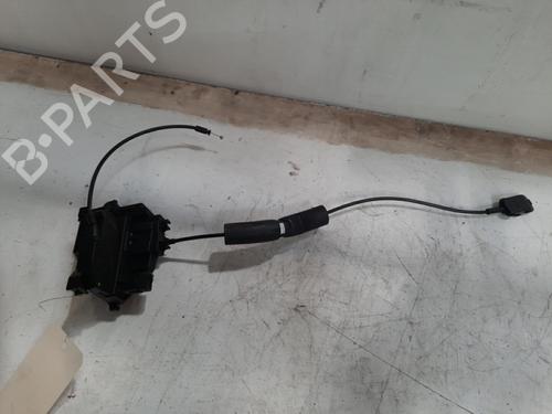 rear-right-lock-renault-scenic-iii-jz01_-2008-2009-2010-2011-2012-2013-2014-2015-2016-28760855 main image
