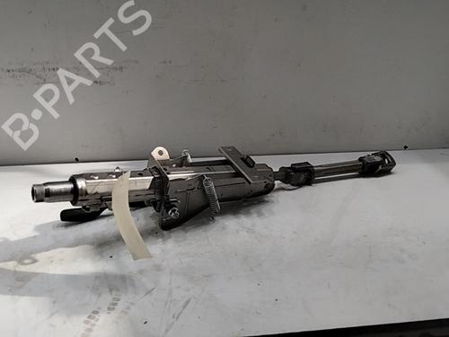 Lenksäule für VW SCIROCCO III (137, 138) 2.0 TFSI (200 hp) 28775790
