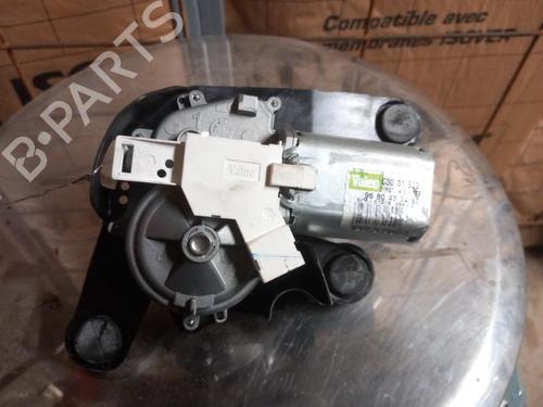 Rear wiper motor PEUGEOT 308 SW I (4E_, 4H_) 1.6 HDi | BP28777840M102 