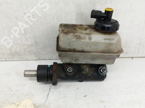Used Brake master cylinder RENAULT LAGUNA I (B56_, 556_) 1.9 dCi (B56W) (107 hp) 28761490