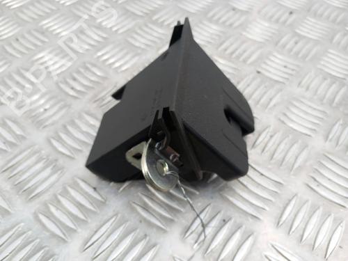 Switch SEAT ALTEA (5P1) 1.9 TDI | BP28779696I30 - Image 3