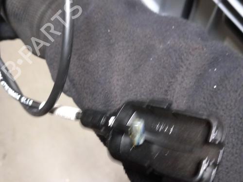Module électronique RENAULT CAPTUR I (J5_, H5_) 1.5 dCi 90 (J5N4, J5M5, J5MW, J5M6, J5AL, J5AJ) (90 hp) 28765665