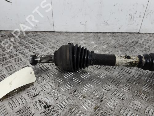 left-front-driveshaft-citroen-c5-iii-rd_-2008-2009-2010-2011-2012-2013-2014-2015-2016-2017-35815208 main image