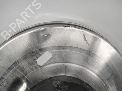 Servo brake MERCEDES-BENZ A-CLASS (W177) A 220 d (177.014) | BP28737022M42 - Image 5