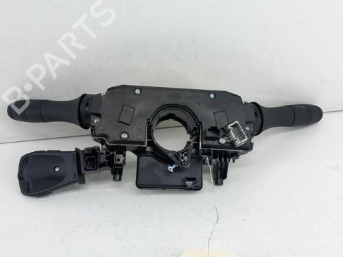 Used Steering column stalk DACIA SANDERO III 1.0 TCe 100 ECO-G (101 hp) 28751227