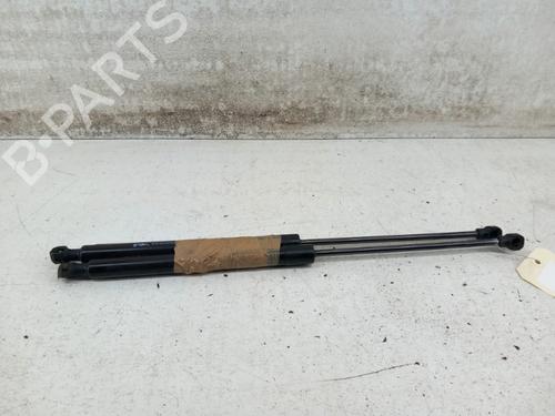 Used Tailgate lift support Tailgate lift support PEUGEOT 208 II (UB_, UP_, UW_, UJ_) 1.5 BlueHDI 100 (102 hp) 28743338 28743338