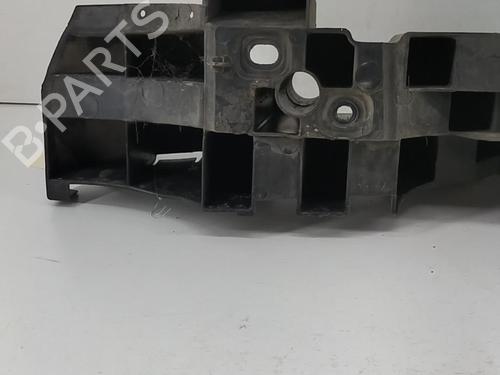 Rear bumper reinforcement RENAULT CLIO III (BR0/1, CR0/1) 1.5 dCi (BR17, CR17) | BP28751363C73 