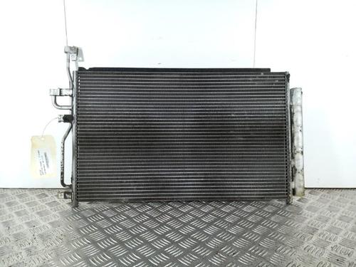 AC radiator CHEVROLET CAPTIVA (C100, C140) 2.0 D | BP28746762M32 - Image 3