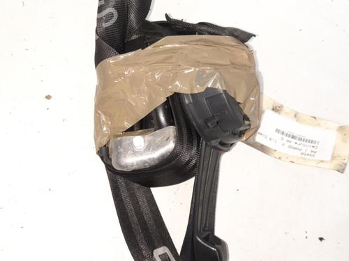 Used Rear left belt tensioner AUDI A4 B5 (8D2) 1.9 TDI (116 hp) 28758547