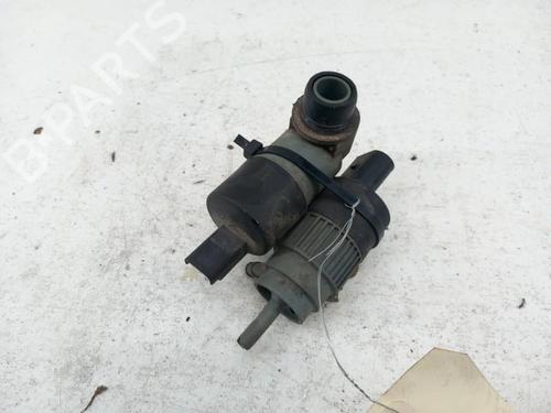 Used Other NISSAN QASHQAI I (J10, NJ10) 2.0 dCi All-wheel Drive (150 hp) 28768289