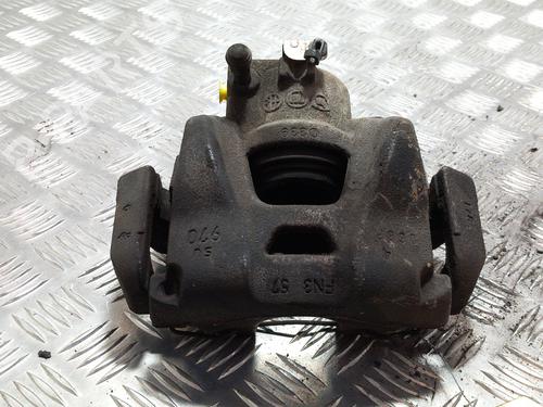 Used Right front brake caliper ALFA ROMEO GIULIETTA (940_) 1.6 JTDM (940FXD1A) (105 hp) 28788503