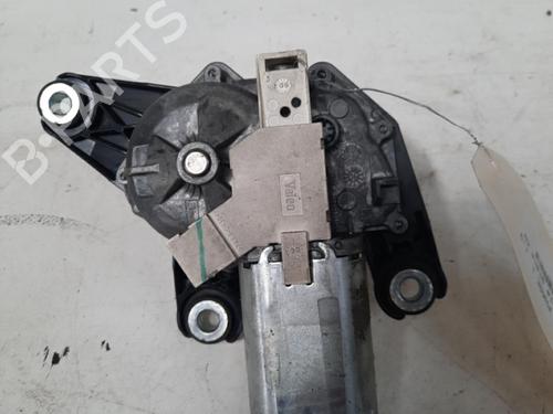 rear-wiper-motor-renault-trafic-ii-van-fl-2001-28750090 main image