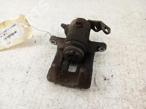 Used Right rear brake caliper Right rear brake caliper SEAT IBIZA IV (6J5, 6P1) 2.0 TDI (143 hp) 28740500 28740500