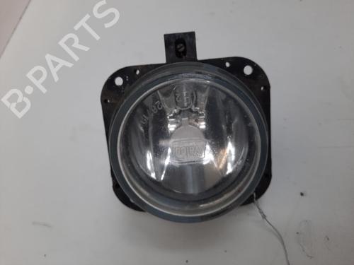 Used Left front fog light Left front fog light CITROËN XSARA PICASSO (N68) 2.0 HDi (90 hp) 28770033 28770033